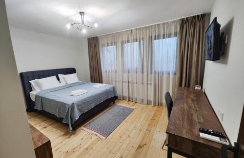 Veliko Tarnovo House | Guest House LAZARA