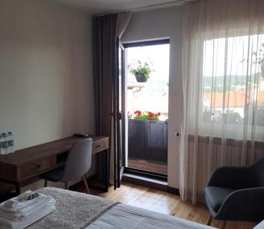 Veliko Tarnovo House | Guest House LAZARA