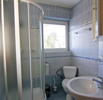 Demanova House | Guest House Maxim