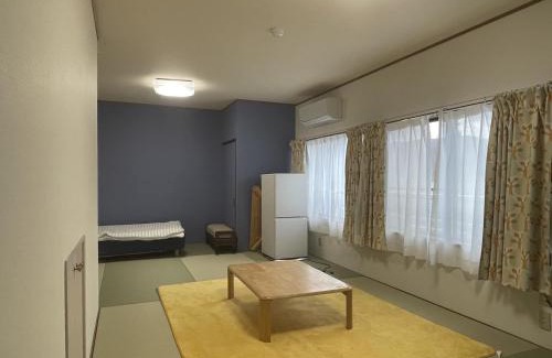 Ikumi House | Guest house MICHISHIO