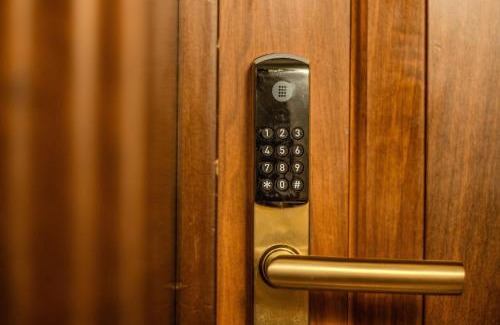 Santissima Annunziata Hotel | Guest House Morandi