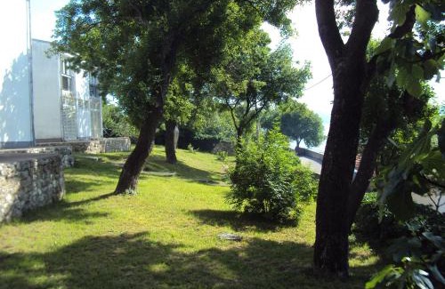 Povile House | Guest House Morska Grota