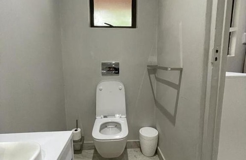Ballito House | Guest house on Gillian Unit 4