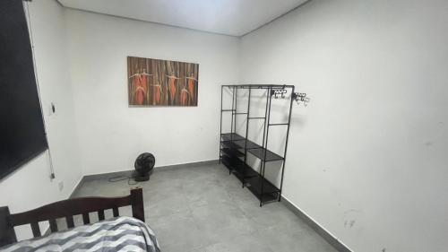 Bauru House | Guest house oporto