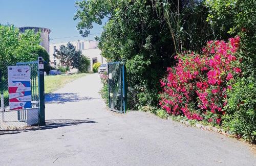 Livorno House | Guest House Parco del Mulino