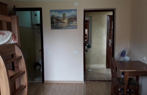 Ureki House | Guest House Rimma