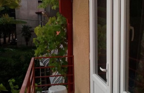 Ureki House | Guest House Rimma