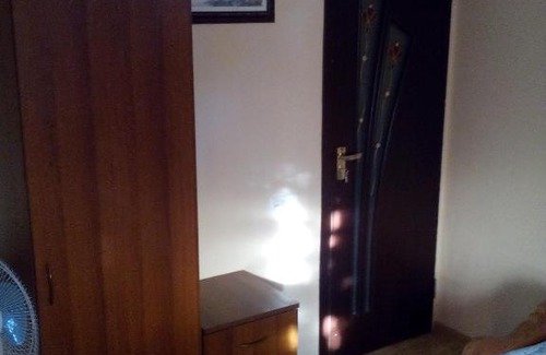Ureki House | Guest House Rimma