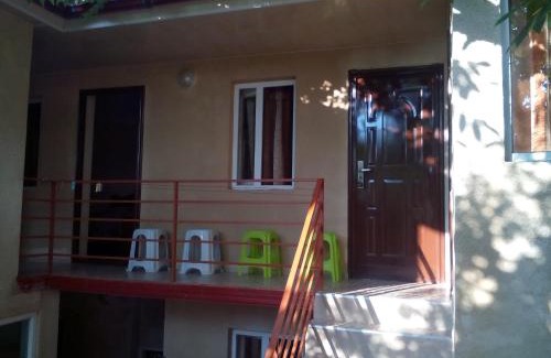 Ureki House | Guest House Rimma