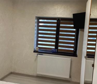 Tirgu Jiu Apartment | Guest house