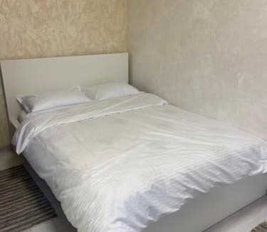 Tirgu Jiu Apartment | Guest house