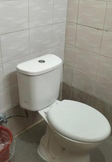 Ubud House | Guest House Rumah Sedana