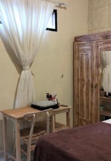 Ubud House | Guest House Rumah Sedana