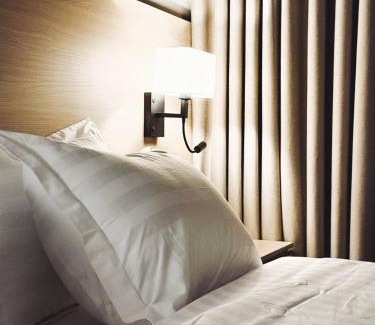 Medina Apartment | GUEST HOUSe