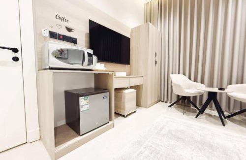 Medina Apartment | GUEST HOUSe