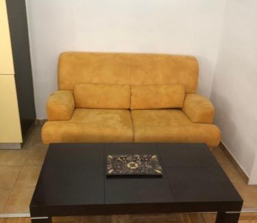 Centar House | Guest House Sani