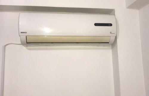 Centar House | Guest House Sani