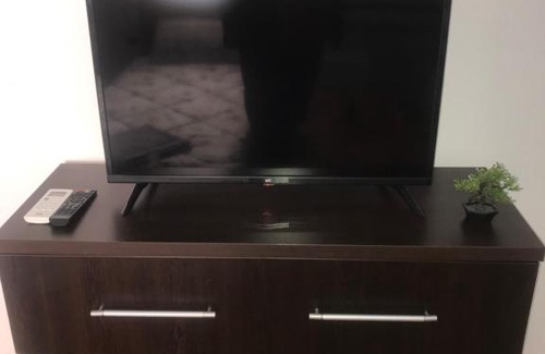 Centar House | Guest House Sani