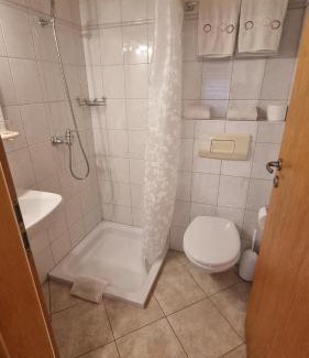 Municipality of Omisalj Apartment | Guest House Suzana