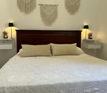 Casalbordino Apartment | Guest house teresa il tuo appartamento in centro