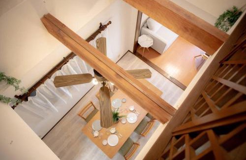 Kita House | Guest House UMEDA