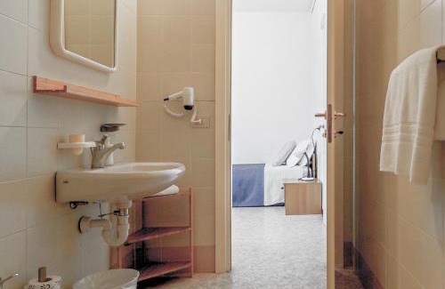 Angarano Bed & Breakfast | Guest House Villa Angaran San Giuseppe