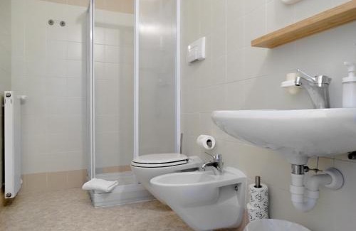 Angarano Bed & Breakfast | Guest House Villa Angaran San Giuseppe