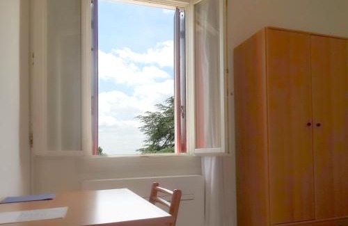 Angarano Bed & Breakfast | Guest House Villa Angaran San Giuseppe