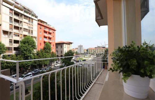 Pisa City Centre House | Guest House Web Room