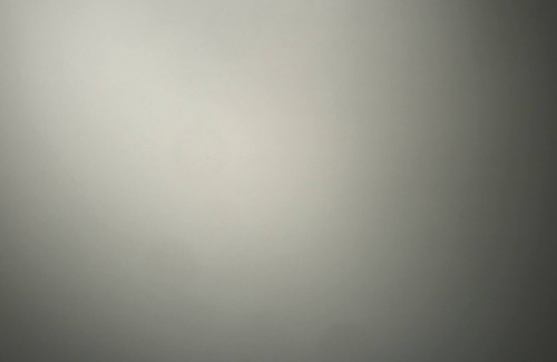 Batroun Boat Rental | Guest houses in the Old Town