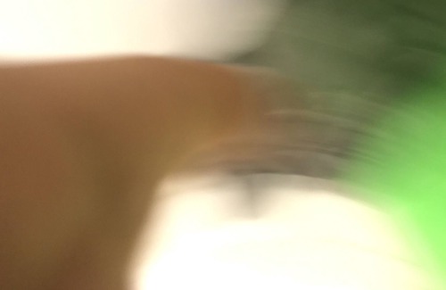 Batroun Boat Rental | Guest houses in the Old Town