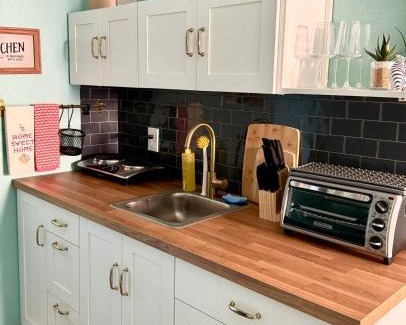 Seminole Apartment | Guest Suite with Pool