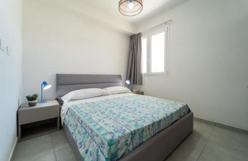 Pachino Apartment | GuestHost - Borgo 84 Marzamemi - Vistamar