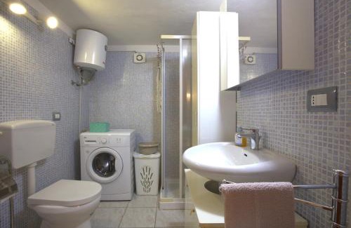 Dolianova Apartment | GuestHost - Sonja's Home Dolianova