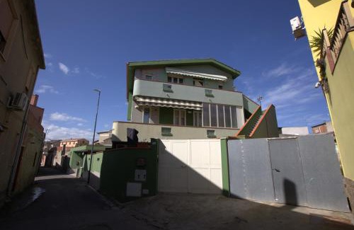 Dolianova Apartment | GuestHost - Sonja's Home Dolianova