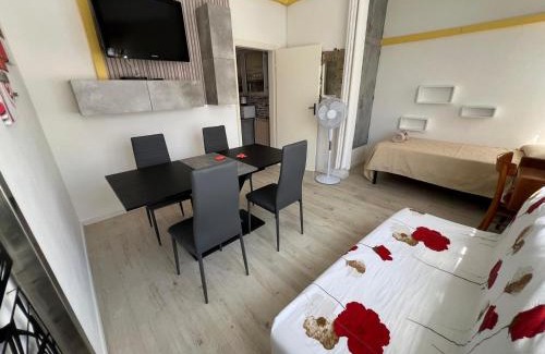 Milano Marittima Apartment | GuestHost - Villa Augusta