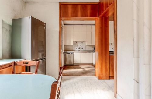 Viareggio Villa | GuestHost - Villa Tina!