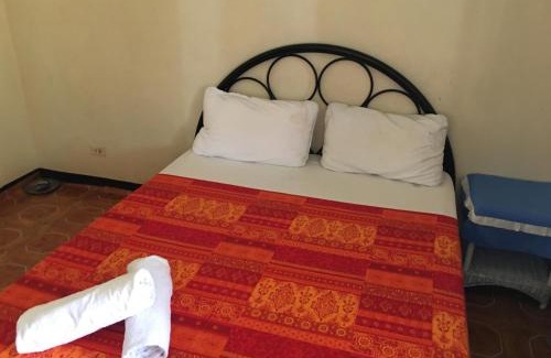 General Trias Bed & Breakfast | Guesthouse Cavite