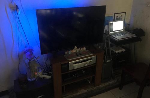 General Trias Bed & Breakfast | Guesthouse Cavite