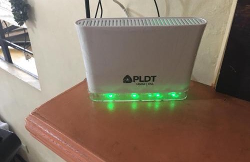 General Trias Bed & Breakfast | Guesthouse Cavite