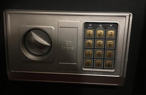 General Trias Bed & Breakfast | Guesthouse Cavite