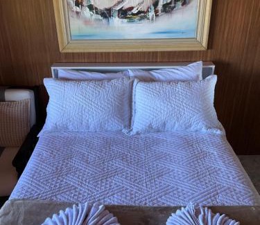 Vila Caranga House | Guesthouse da Alê