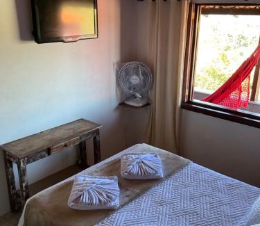 Vila Caranga House | Guesthouse da Alê