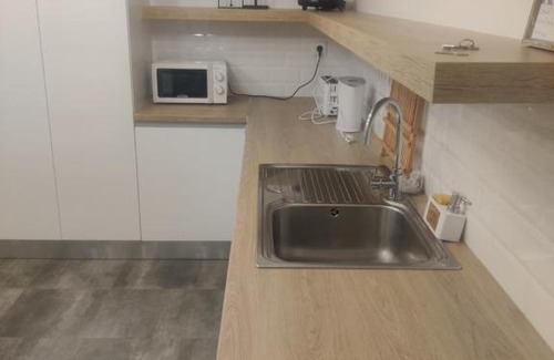 Evora House | Guesthouse Évora
