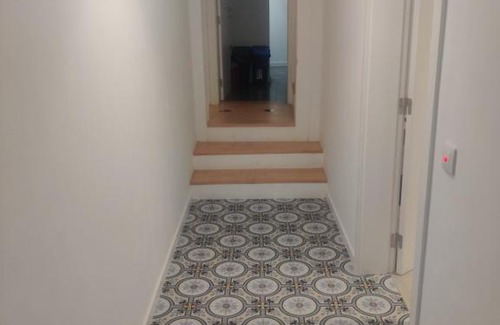 Evora House | Guesthouse Évora