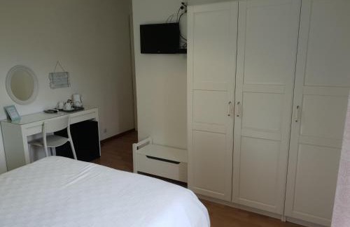 Cres House | Guesthouse Fatuta