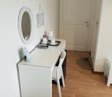 Cres House | Guesthouse Fatuta