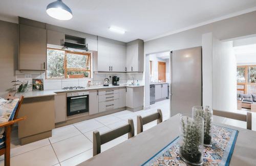 Mossel Bay House | Guesthouse Grace At The Bay