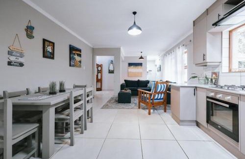 Mossel Bay House | Guesthouse Grace At The Bay