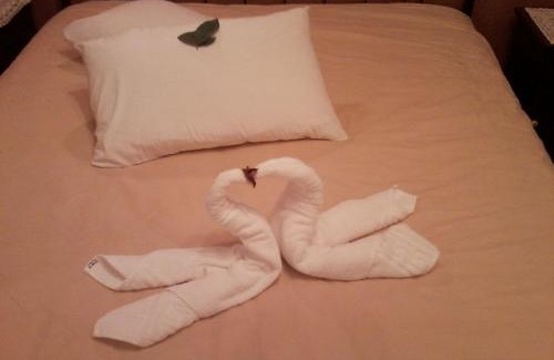 Kastanea House | Guesthouse Kastania Korakis